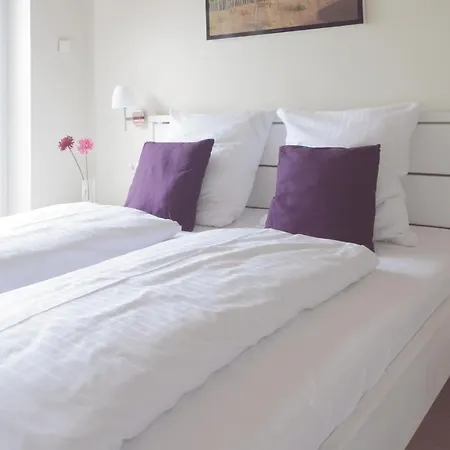 3 Bedroom In 펜션 다게불