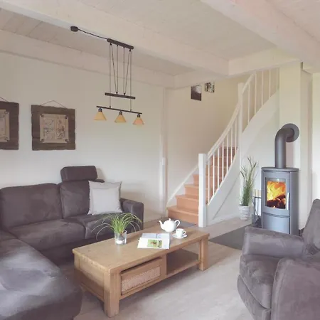 펜션 3 Bedroom In *