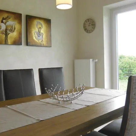 펜션 3 Bedroom In *
