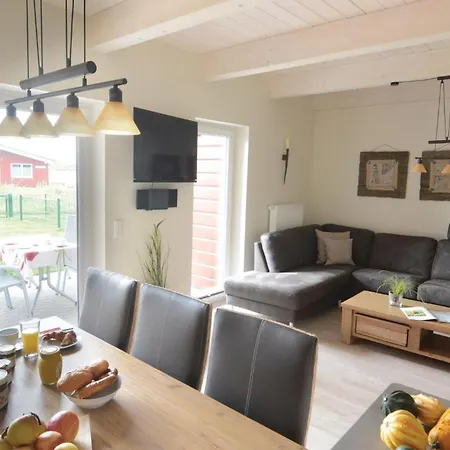 3 Bedroom In
