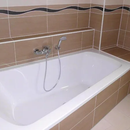 3 Bedroom In