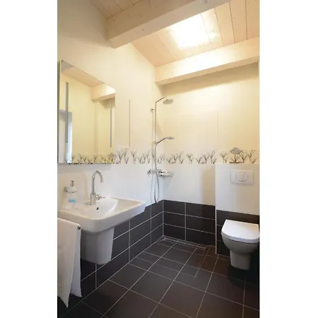 3 Bedroom In