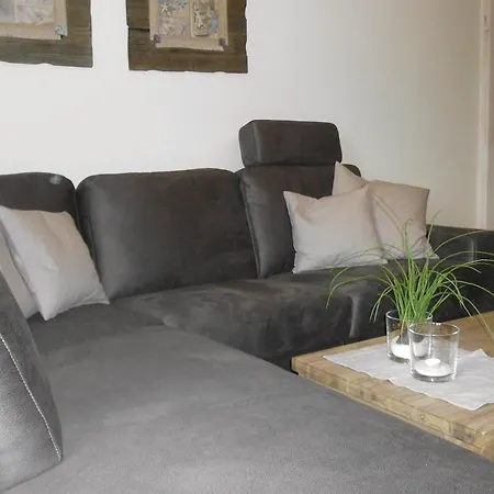펜션 3 Bedroom In