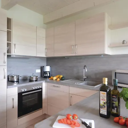 3 Bedroom In *