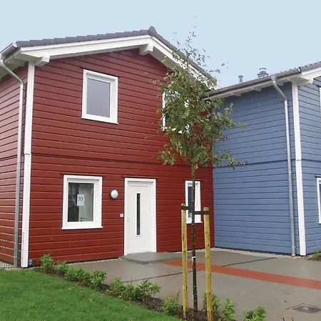 펜션 3 Bedroom In *